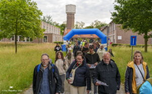 Avondvierdaagse%20Vught%202024%20-%20Dag%202%20%2814%29